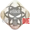 eSk8 or DIE